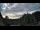 Webcam in Bishop Sutton, 88.1 km entfernt