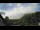 Webcam in Bishop Sutton, 34.8 mi away