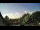 Webcam in Bishop Sutton, 43.6 km