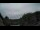 Webcam in Bishop Sutton, 0 km entfernt