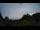 Webcam in Bishop Sutton, 88.1 km entfernt