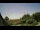 Webcam in Bishop Sutton, 13.4 km