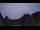 Webcam in Bishop Sutton, 11.5 mi away