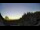 Webcam in Bishop Sutton, 30.3 mi away
