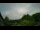 Webcam in Bishop Sutton, 81 km entfernt