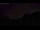 Webcam in Bishop Sutton, 67.4 km entfernt