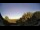 Webcam in Obispo Sutton, 78.5 km