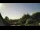Webcam in Bishop Sutton, 0 mi away