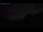 Webcam in Bishop Sutton, 67.4 km
