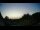 Webcam in Bishop Sutton, 46.4 km entfernt