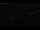 Webcam in Bishop Sutton, 98.1 km entfernt