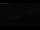 Webcam in Bishop Sutton, 62.3 km entfernt