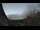 Webcam in Bishop Sutton, 11.5 mi away