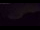 Webcam in Obispo Sutton, 79.6 km