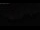 Webcam in Bishop Sutton, 34.8 mi away
