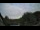 Webcam in Bishop Sutton, 46.4 km