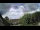 Webcam in Bishop Sutton, 26.6 km entfernt