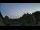 Webcam in Bishop Sutton, 0 km entfernt