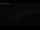 Webcam in Bishop Sutton, 26.6 km entfernt