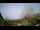 Webcam in Bishop Sutton, 0 km