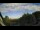 Webcam in Bishop Sutton, 11.5 mi away