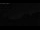 Webcam in Bishop Sutton, 88.1 km entfernt