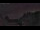 Webcam in Bishop Sutton, 0 km entfernt
