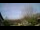 Webcam in Bishop Sutton, 0 km