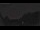 Webcam in Bishop Sutton, 5.2 mi away