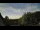 Webcam in Bishop Sutton, 19.2 km entfernt