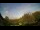 Webcam in Bishop Sutton, 26.6 km entfernt