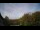 Webcam in Bishop Sutton, 26.6 km