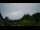 Webcam in Bishop Sutton, 17.9 mi away