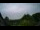 Webcam in Bishop Sutton, 26.6 km entfernt