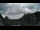 Webcam in Bishop Sutton, 26.6 km entfernt