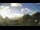 Webcam in Bishop Sutton, 0 km entfernt