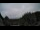 Webcam in Bishop Sutton, 11.5 mi away