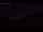 Webcam in Bishop Sutton, 98.1 km entfernt