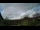 Webcam in Bishop Sutton, 17.9 mi away