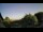 Webcam in Bishop Sutton, 34.8 mi away