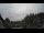 Webcam in Bishop Sutton, 67.4 km entfernt