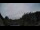 Webcam in Bishop Sutton, 67.4 km