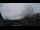 Webcam in Bishop Sutton, 0.1 mi away