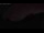 Webcam in Bishop Sutton, 31.3 mi away