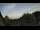 Webcam in Bishop Sutton, 46.4 km
