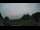 Webcam in Bishop Sutton, 32.6 mi away