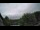 Webcam in Bishop Sutton, 98.1 km entfernt