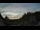 Webcam in Bishop Sutton, 11.5 mi away