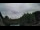 Webcam in Bishop Sutton, 7.4 mi away