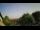 Webcam in Bishop Sutton, 26.6 km entfernt